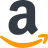 Logo de amazon.de