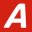 Logo de Argos