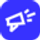 Logo de Cdiscount
