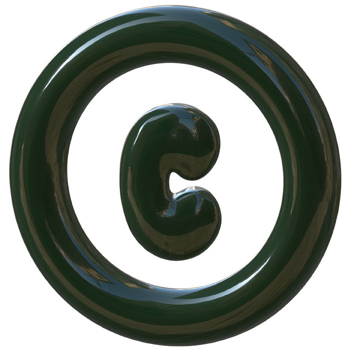 Logo de Citadium