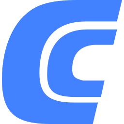 Logo de conrad.de