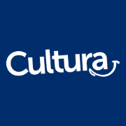 Logo de Cultura