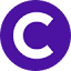 Logo de Currys