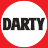 Logo de Darty