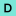 Logo de Debenhams UK