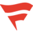 Logo de Fanatics (Global)