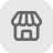 Logo de freemans.com