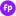 Logo de funkypigeon.com