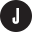 Logo de Jacamo