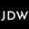 Logo de JD Williams