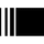 Logo de John Lewis & Partners