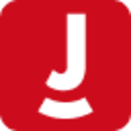 Logo de joybuy.co.uk