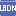 Logo de Laboutiquedunet