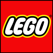 Logo de LEGO®