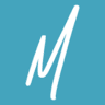 Logo de Made in Paradis DE