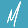Logo de Made in Paradis