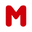 Logo de maqio.com