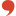 Logo de Monoprix