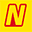 Logo de netto-online.de