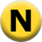Logo de Netzwerkartikel.de