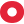 Logo de Orchestra FR