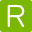 Logo de Robert Dyas