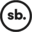 Logo de Simply Be