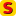 Logo de Smythstoys