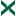 Logo de StockX