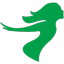 Logo de Thalia