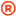 Logo de The Range