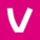 Logo de Very
