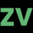 Logo de Zavvi IT