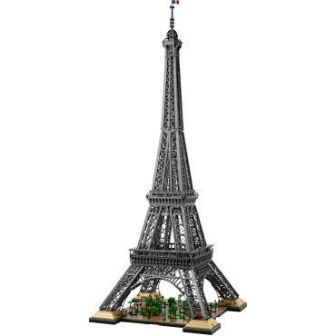La tour Eiffel (10307)